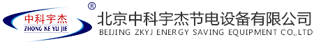 艾克森LOGO